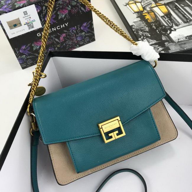 Givenchy Bag 2021 ID:202104b132